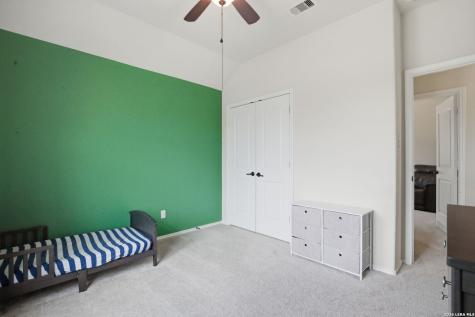 6321 Iris Run New Braunfels TX 78132