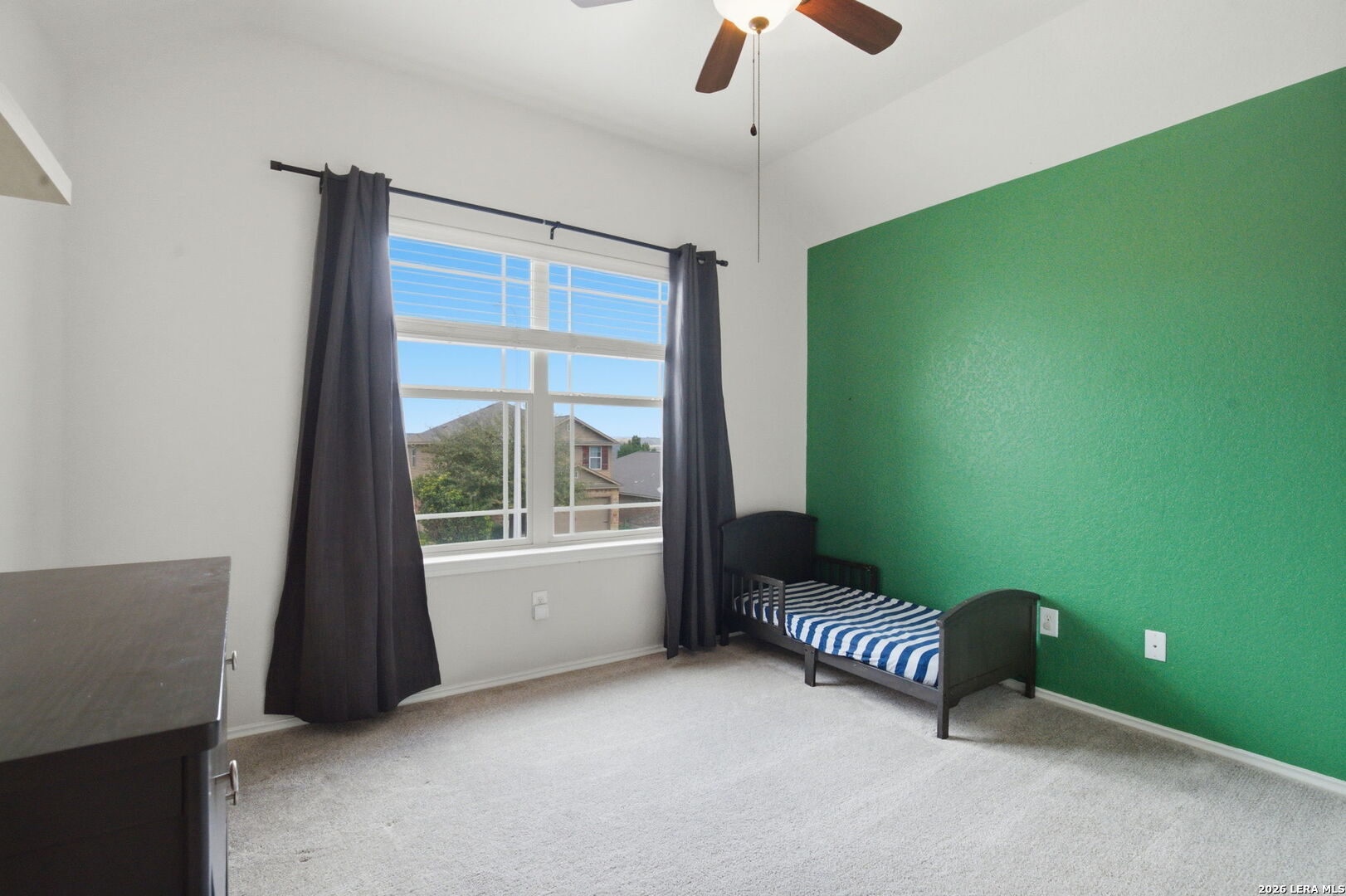 6321 Iris Run New Braunfels TX 78132