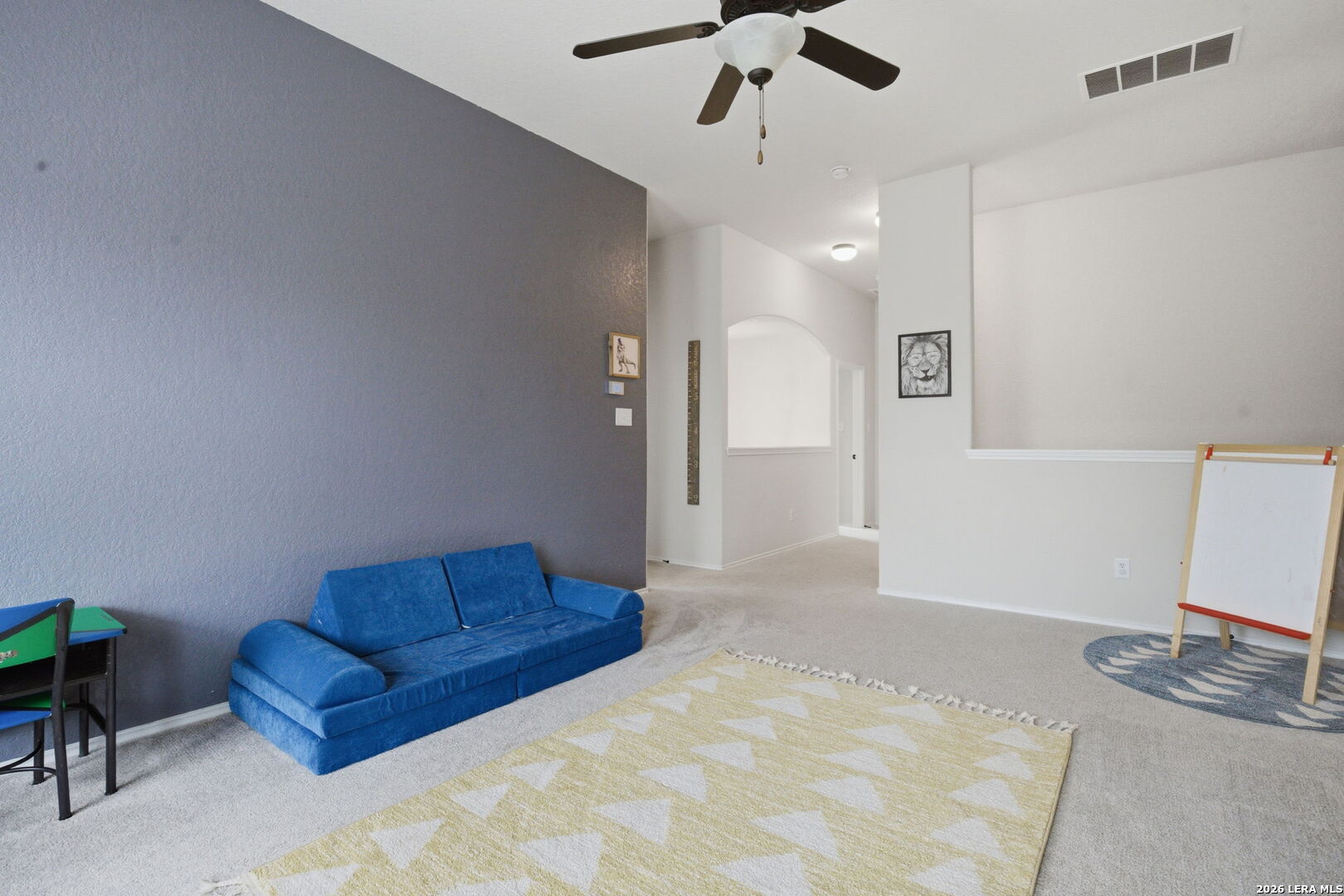 6321 Iris Run New Braunfels TX 78132