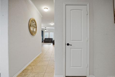 6321 Iris Run New Braunfels TX 78132