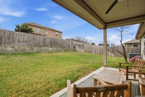 6321 Iris Run New Braunfels TX 78132