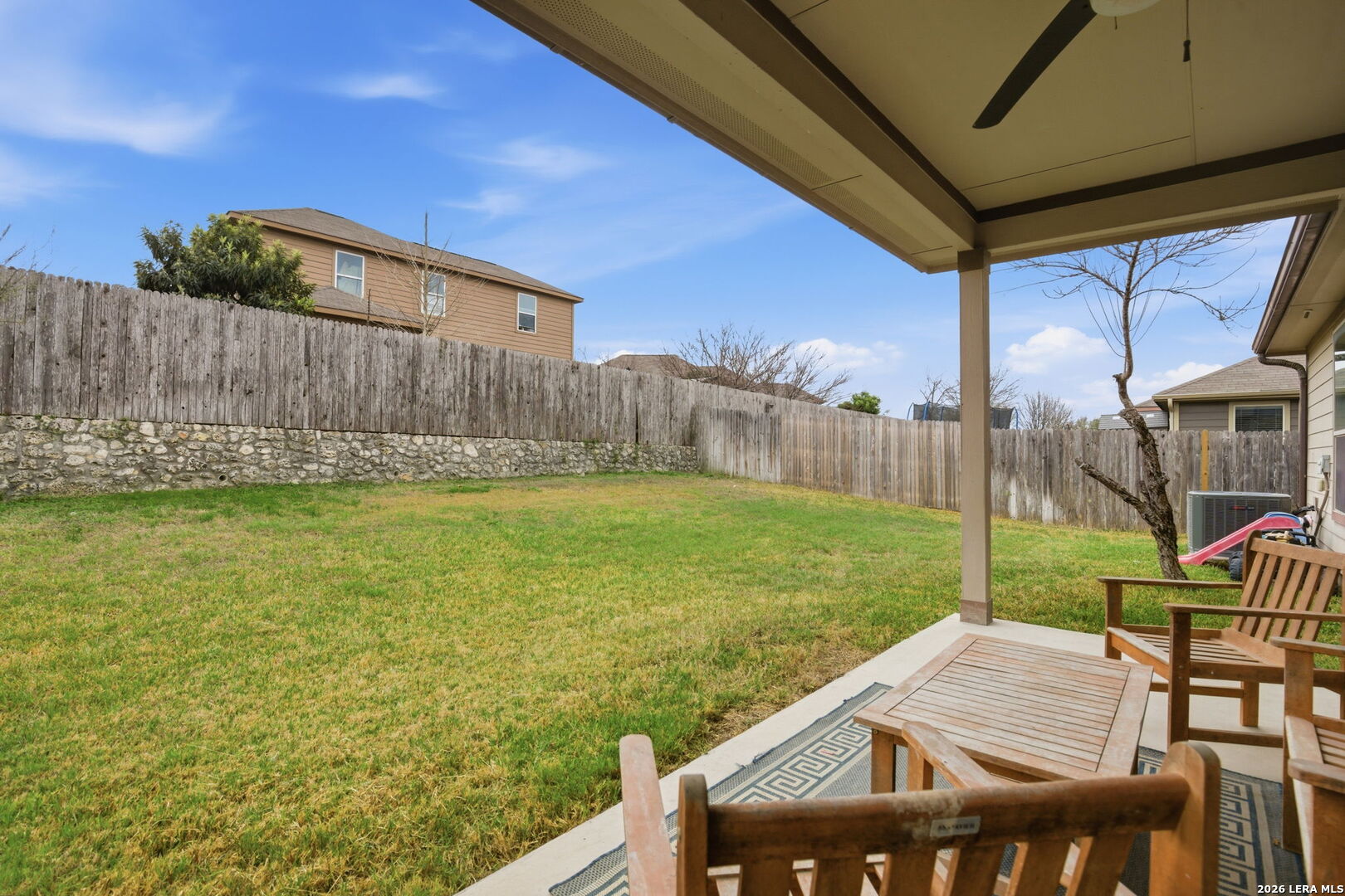 6321 Iris Run New Braunfels TX 78132