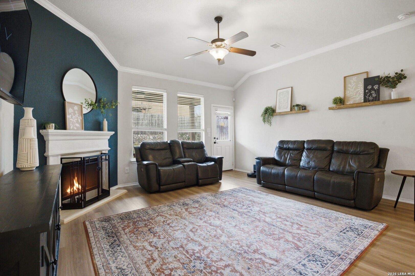 6321 Iris Run New Braunfels TX 78132
