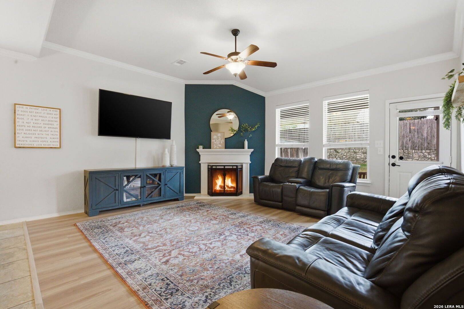 6321 Iris Run New Braunfels TX 78132