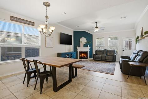 6321 Iris Run New Braunfels TX 78132