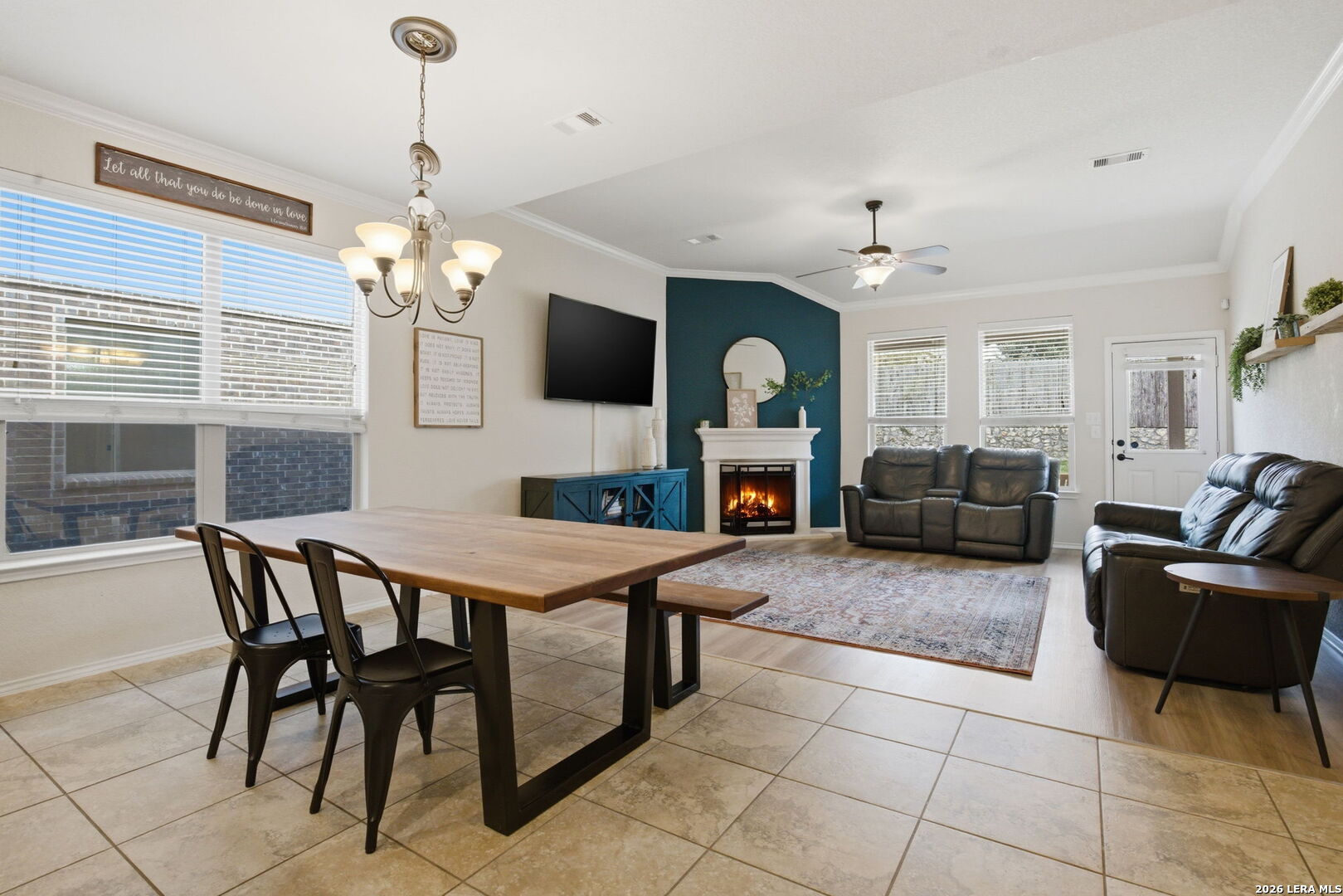 6321 Iris Run New Braunfels TX 78132