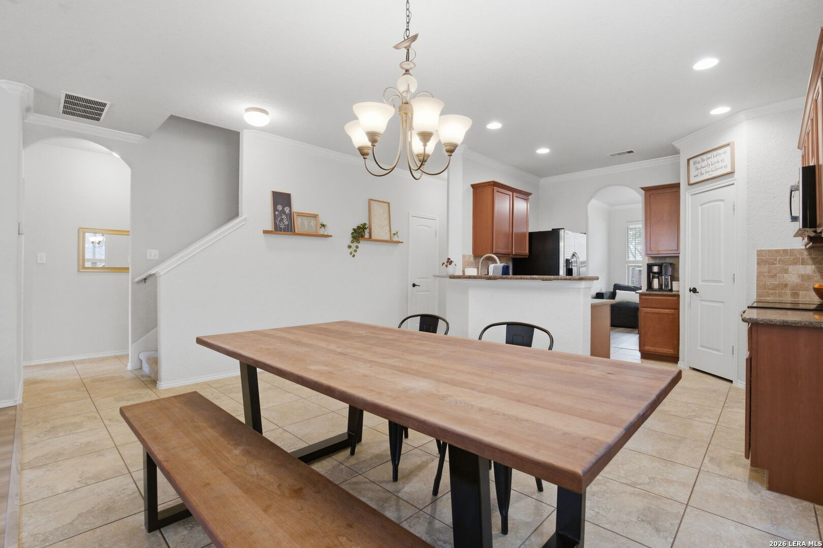 6321 Iris Run New Braunfels TX 78132