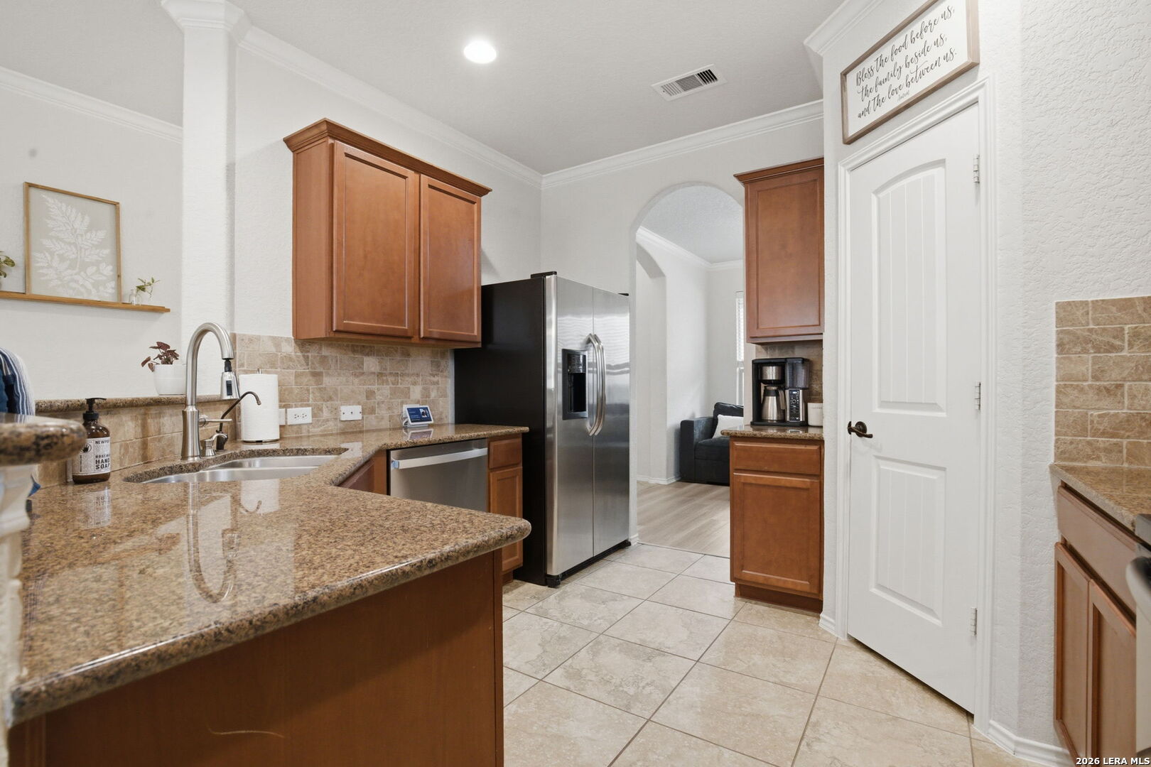 6321 Iris Run New Braunfels TX 78132