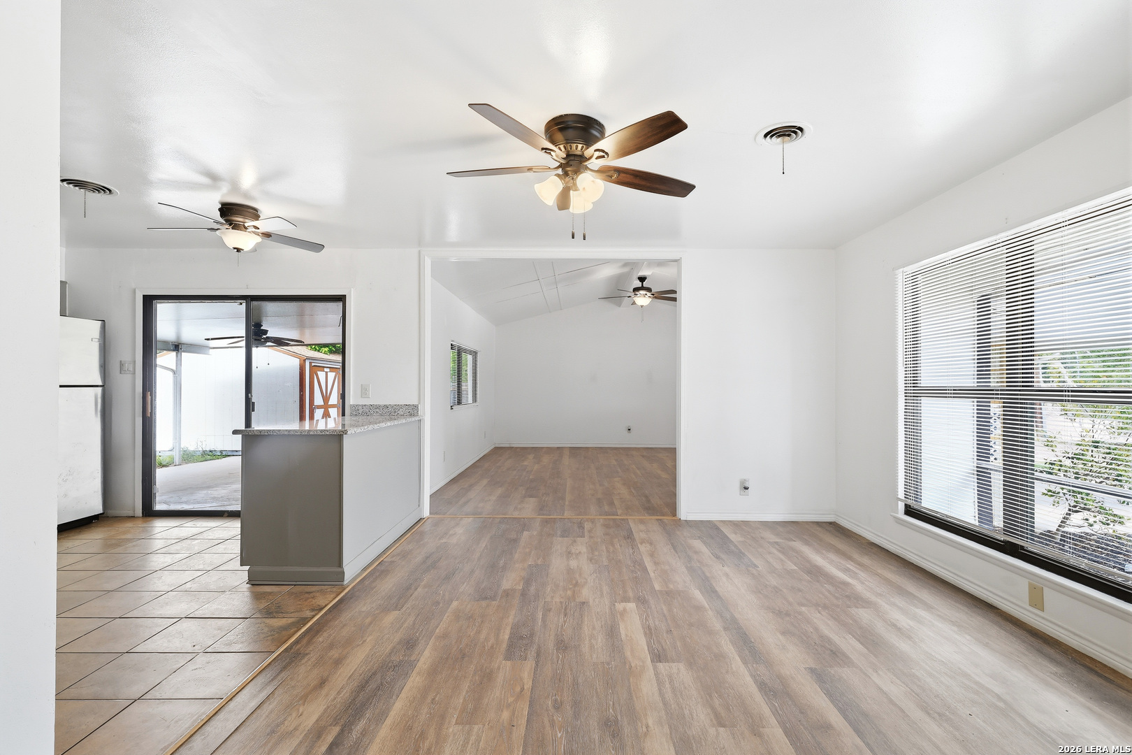 3602 Van Dyke Drive San Antonio TX 78218