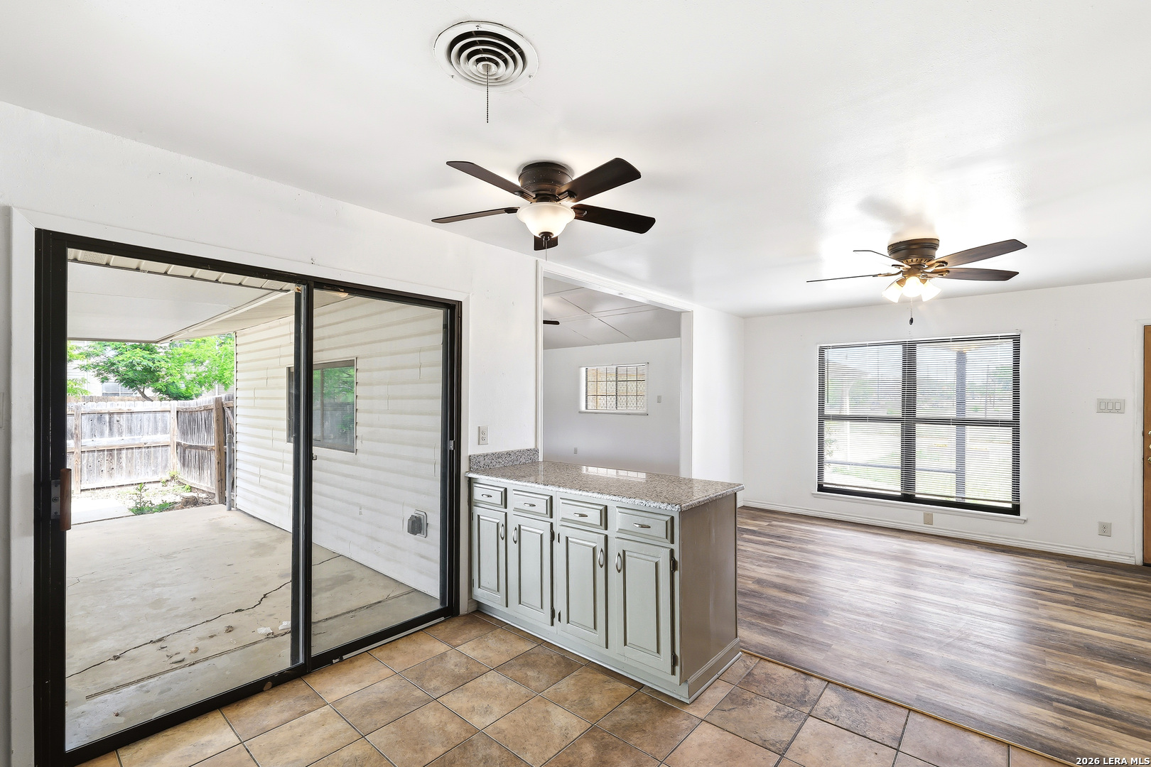 3602 Van Dyke Drive San Antonio TX 78218