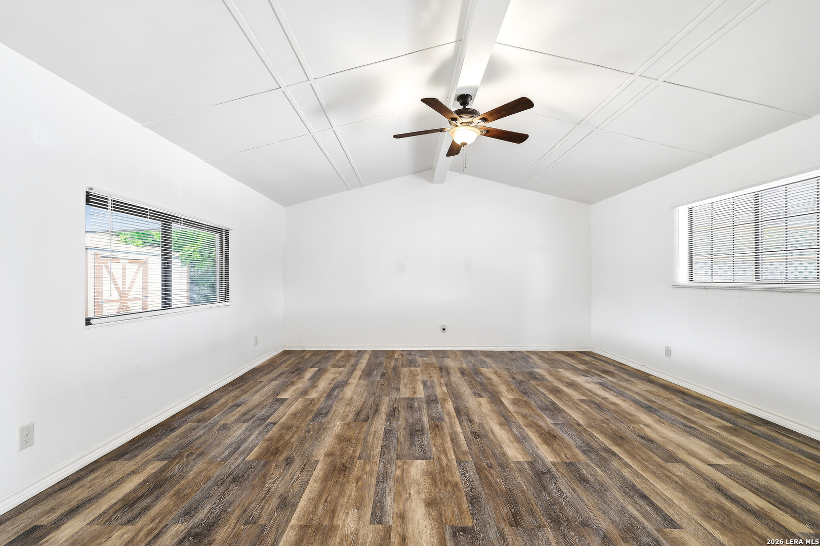 3602 Van Dyke Drive San Antonio TX 78218