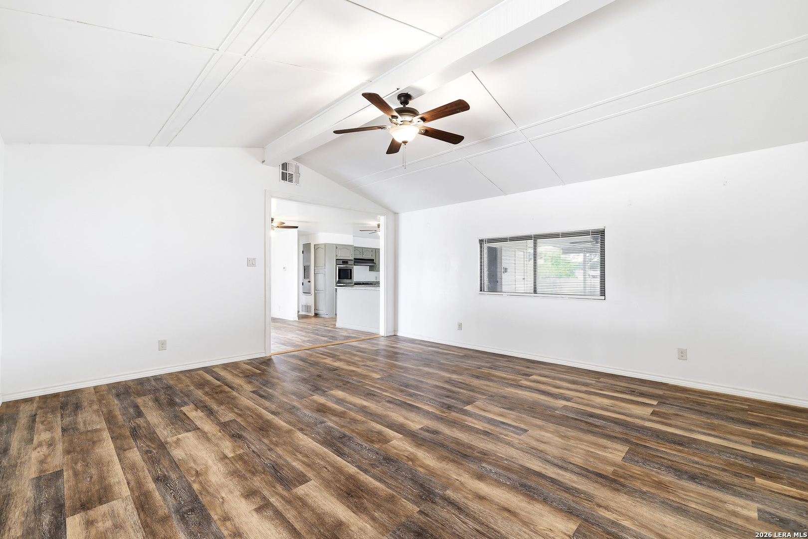 3602 Van Dyke Drive San Antonio TX 78218