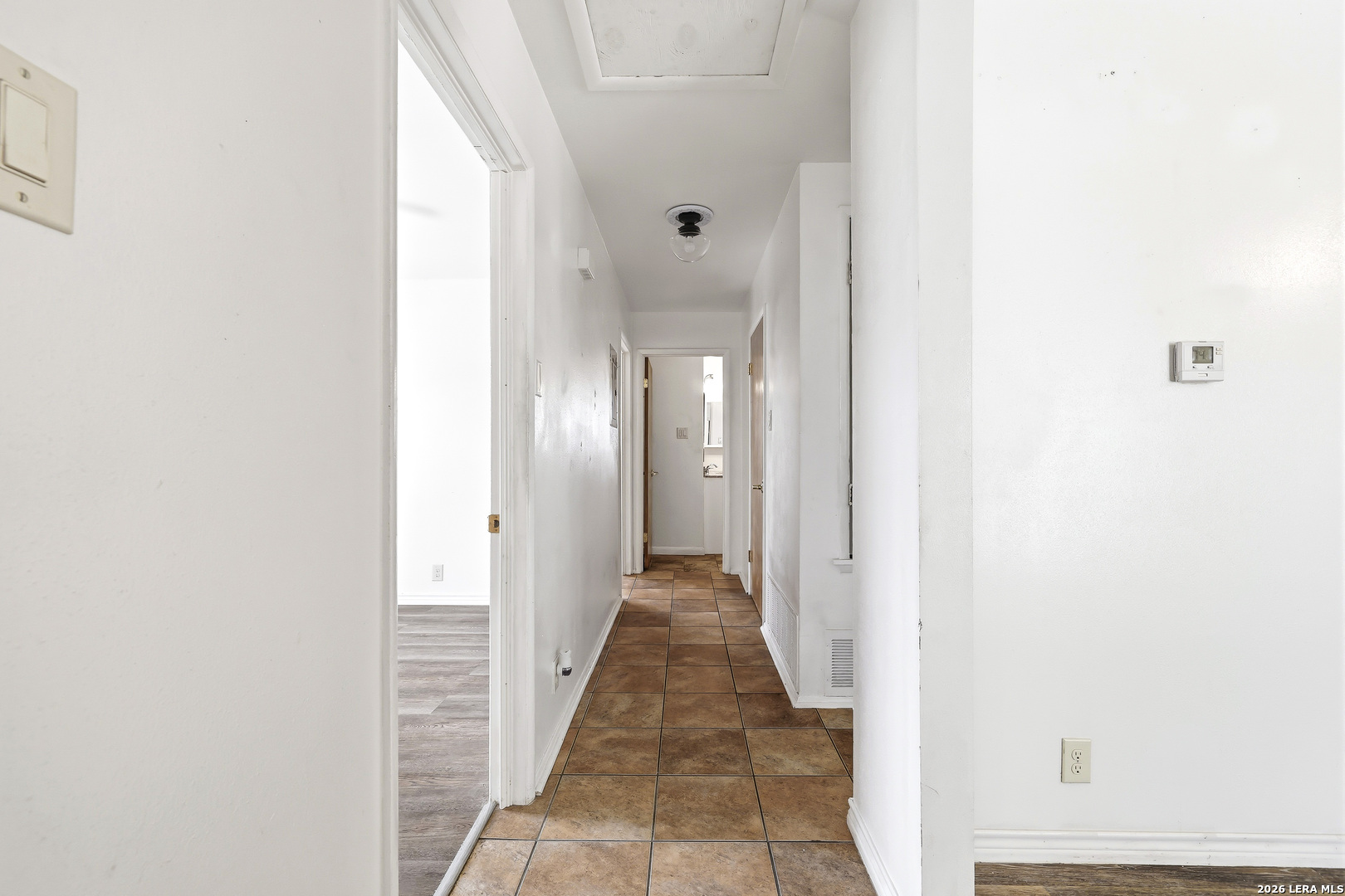3602 Van Dyke Drive San Antonio TX 78218