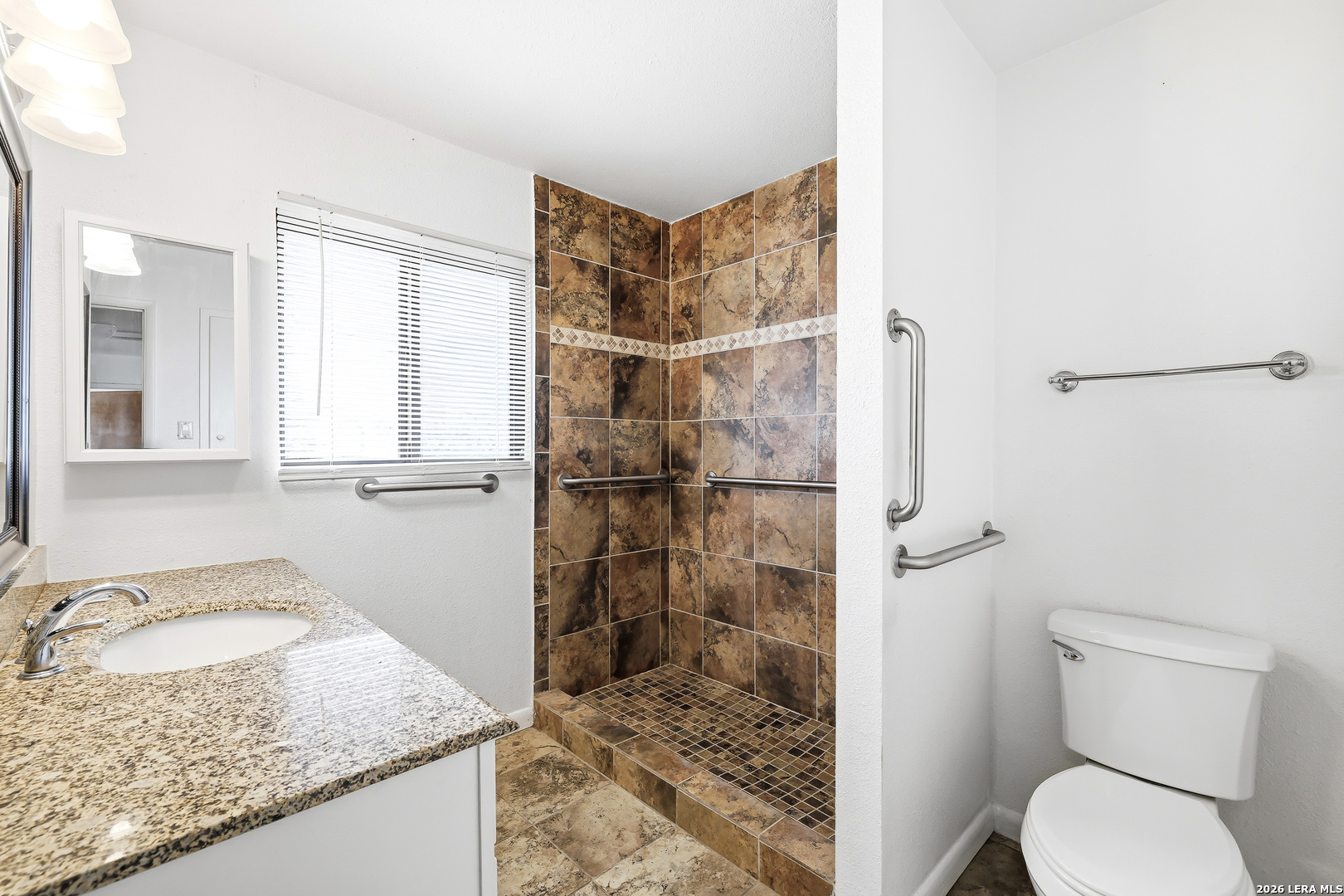 3602 Van Dyke Drive San Antonio TX 78218