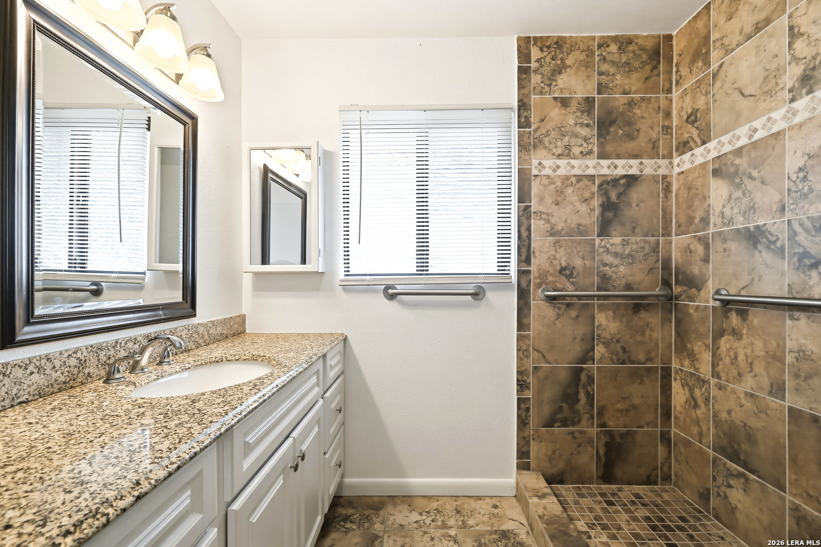 3602 Van Dyke Drive San Antonio TX 78218