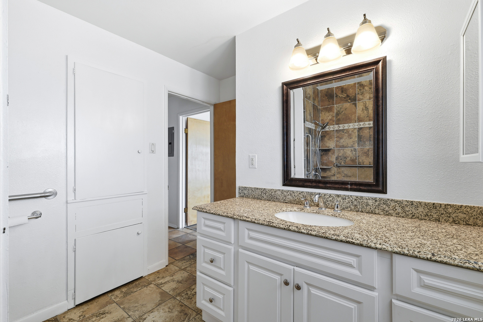 3602 Van Dyke Drive San Antonio TX 78218