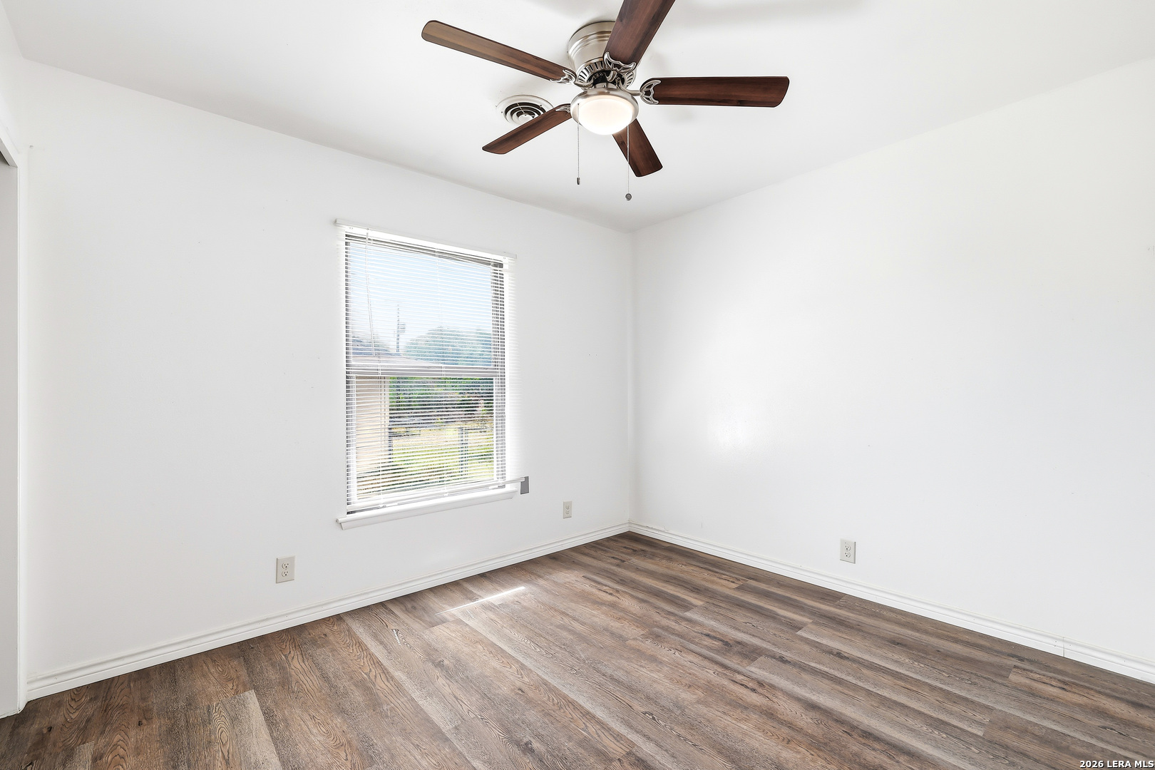 3602 Van Dyke Drive San Antonio TX 78218