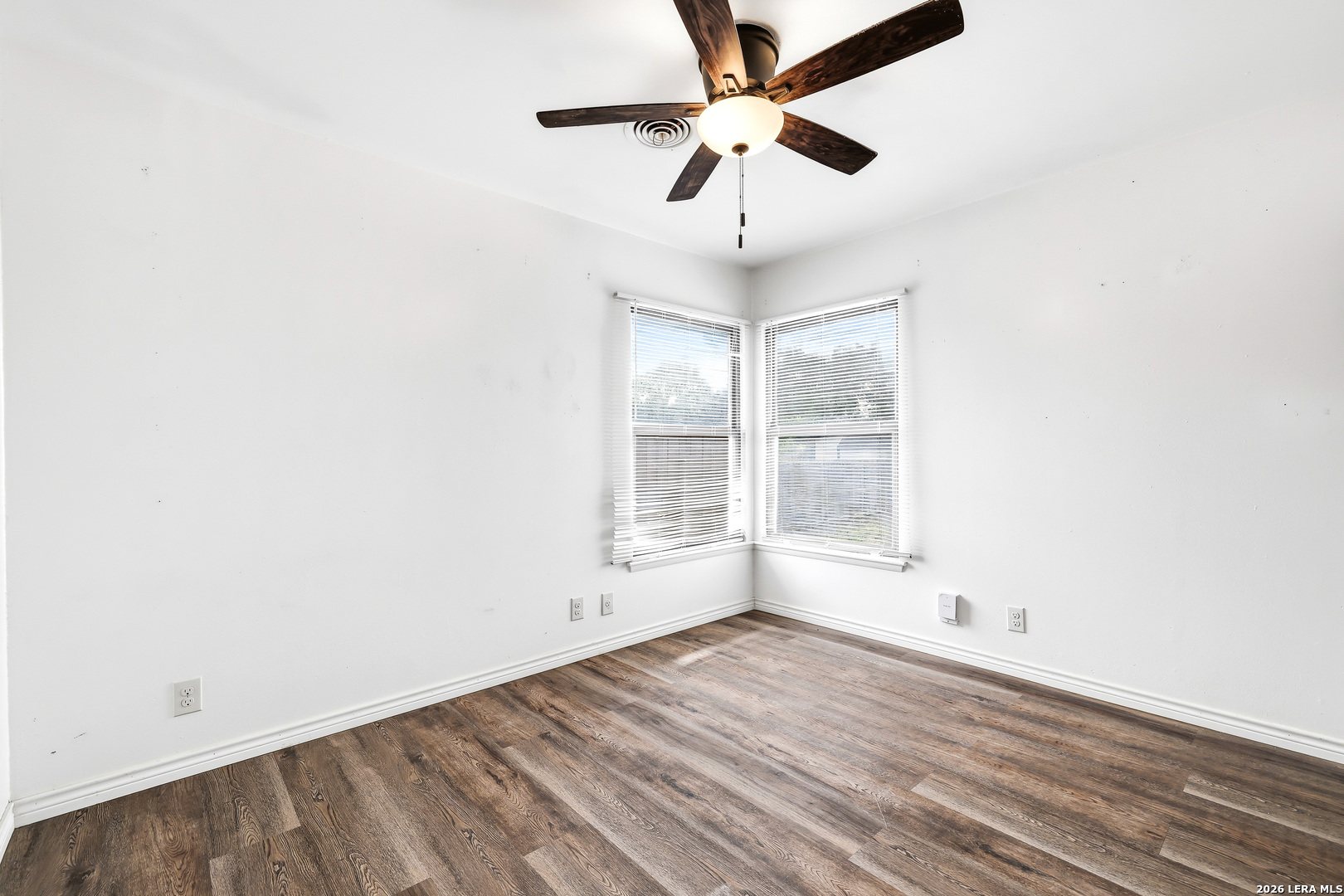 3602 Van Dyke Drive San Antonio TX 78218