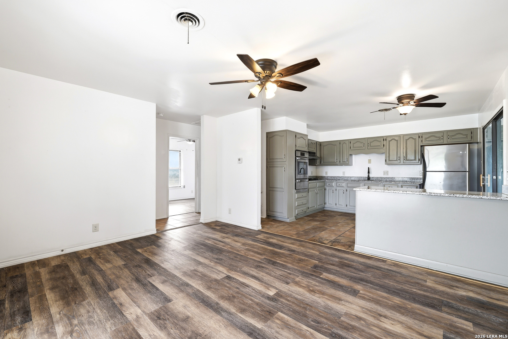 3602 Van Dyke Drive San Antonio TX 78218
