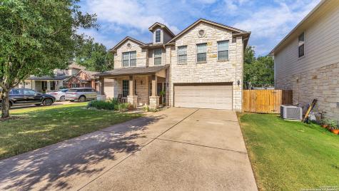 120 Pilot Grove Court Buda TX 78610