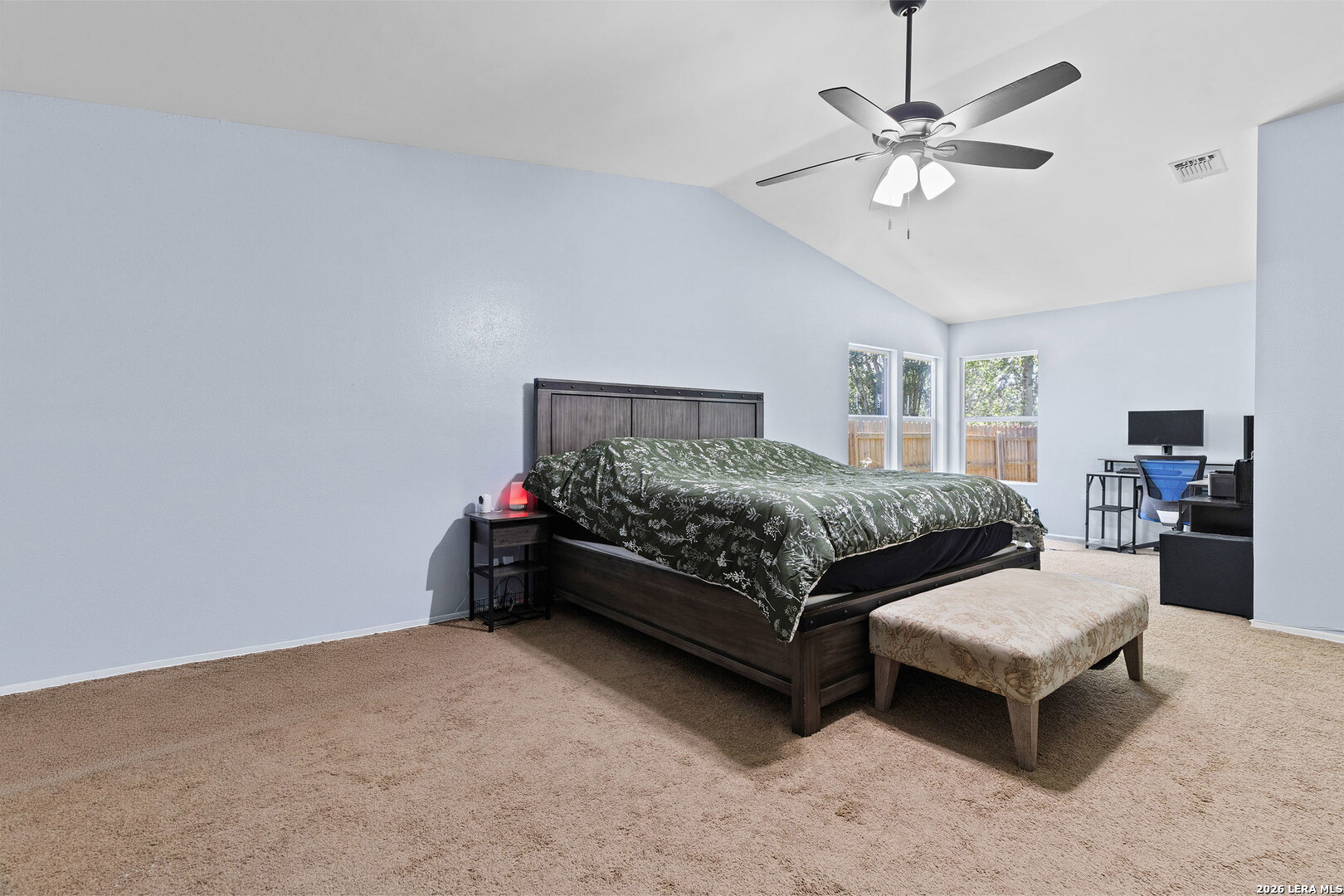 6970 Country Dawn San Antonio TX 78240