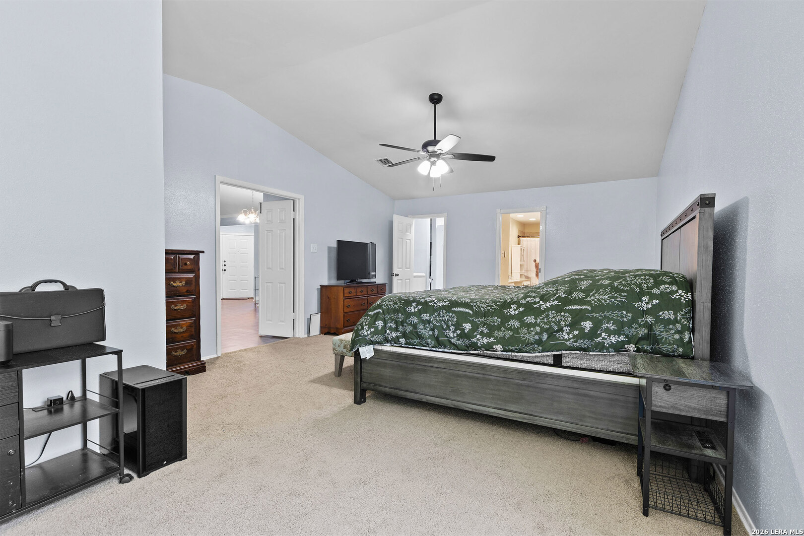 6970 Country Dawn San Antonio TX 78240