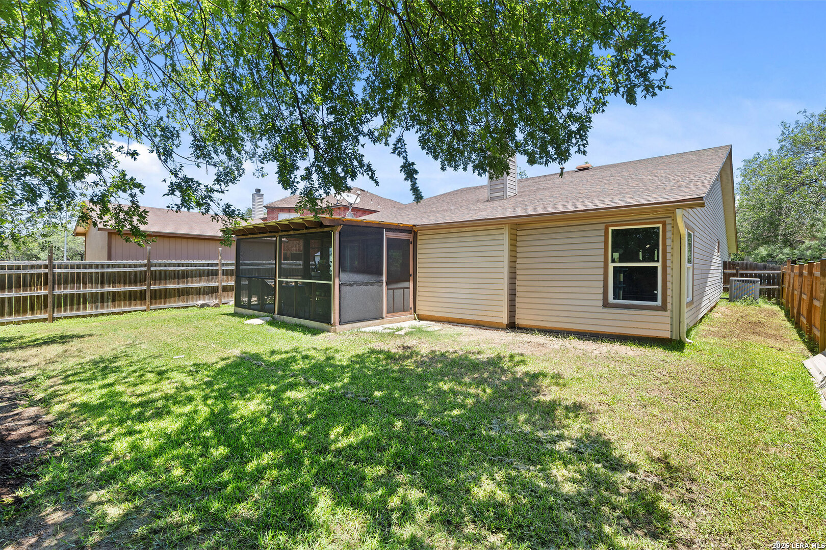 6970 Country Dawn San Antonio TX 78240