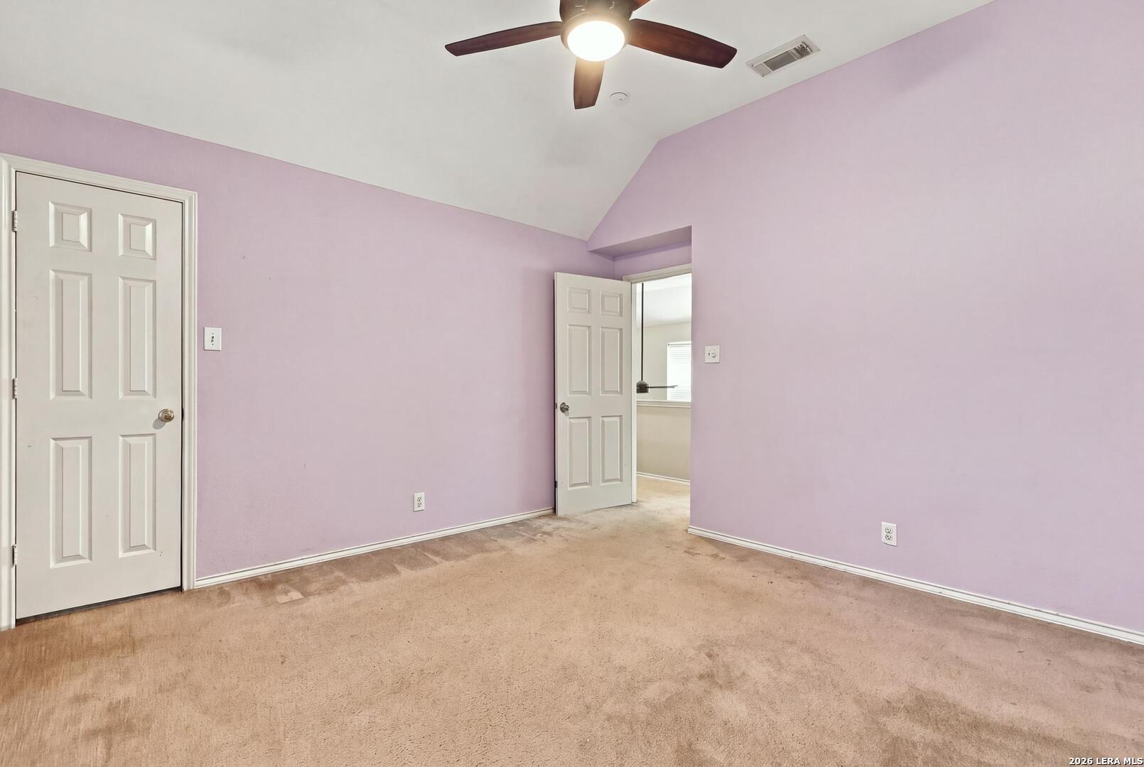 20518 Settlers Valley San Antonio TX 78258