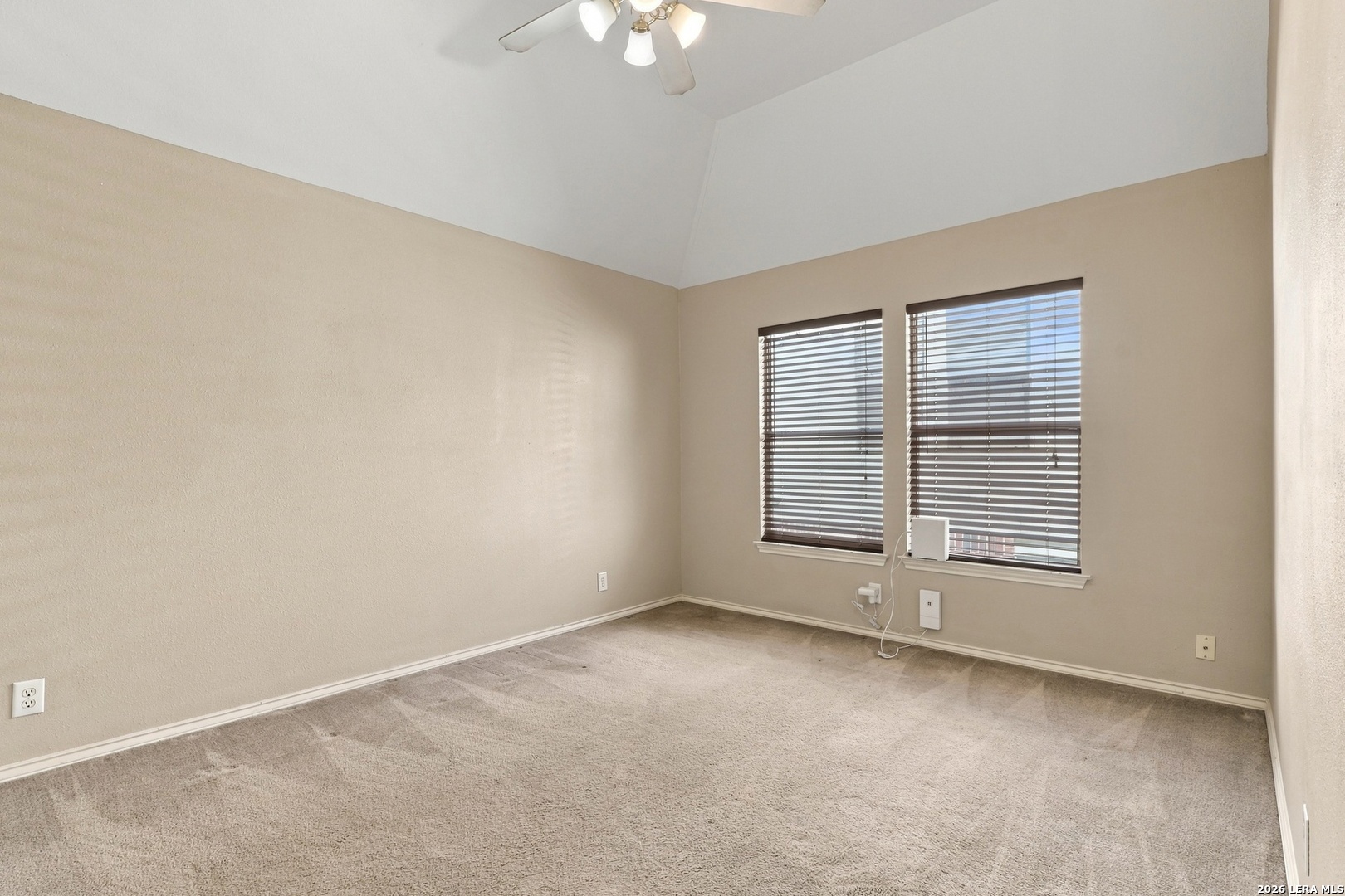 20518 Settlers Valley San Antonio TX 78258