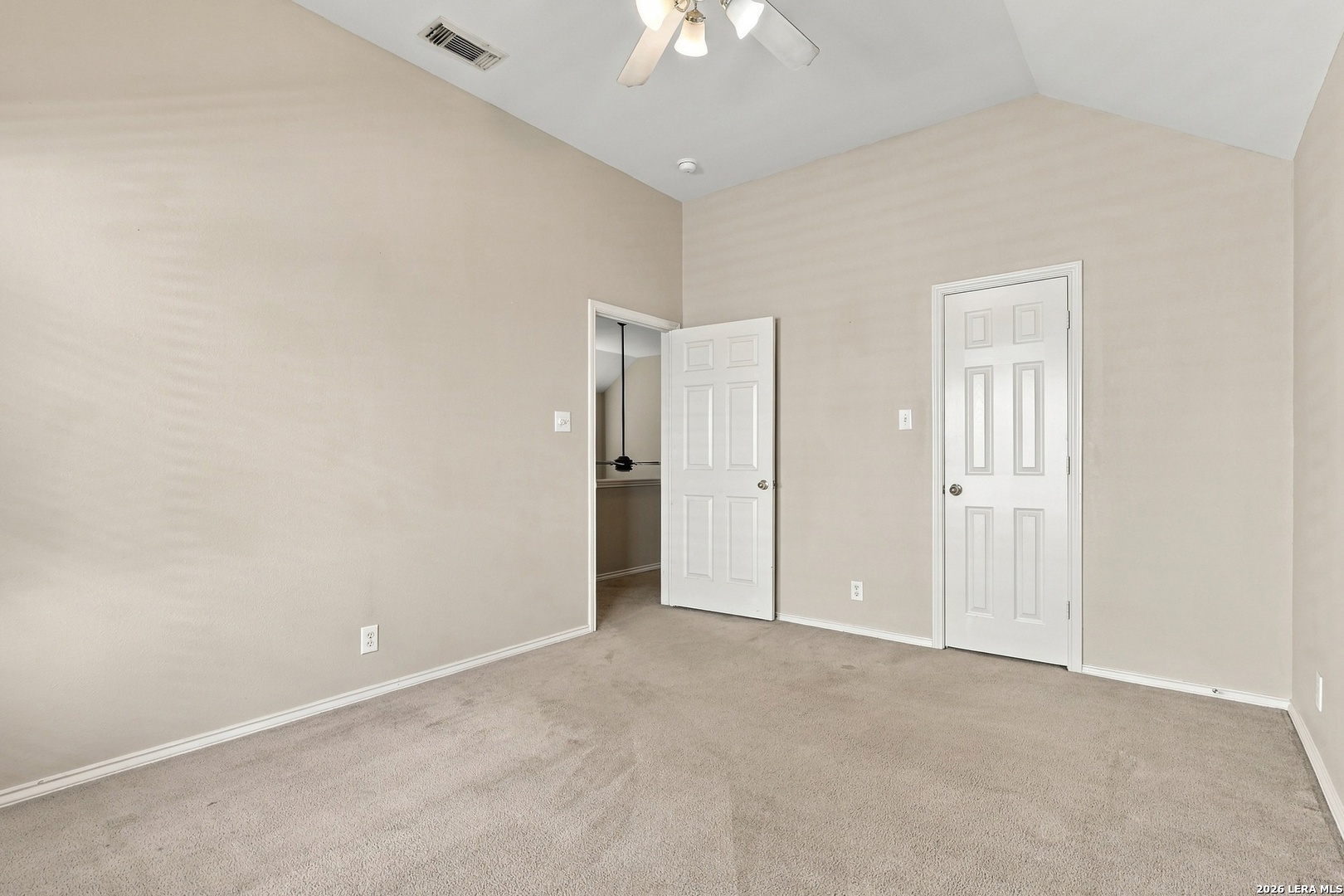 20518 Settlers Valley San Antonio TX 78258