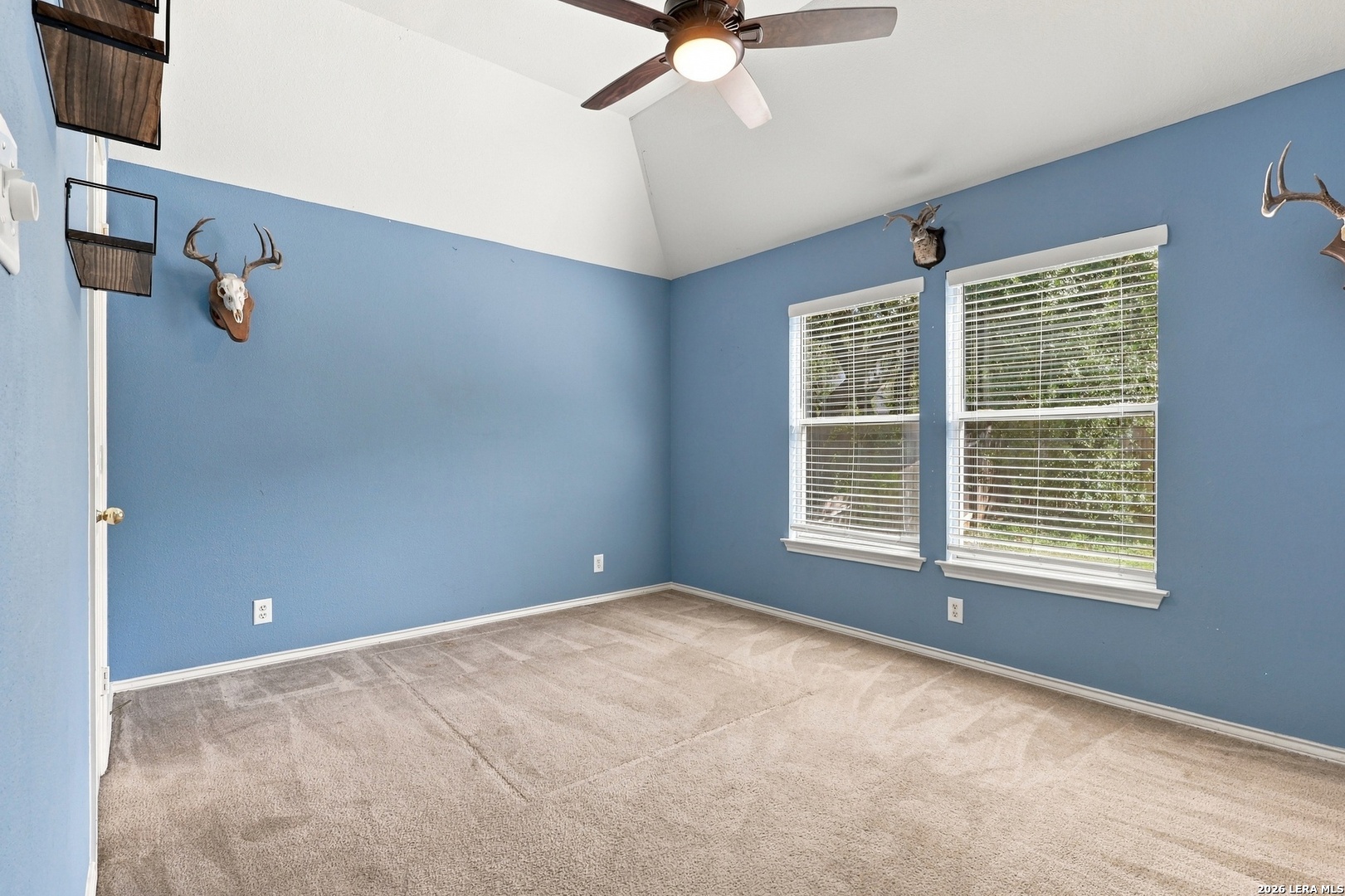 20518 Settlers Valley San Antonio TX 78258