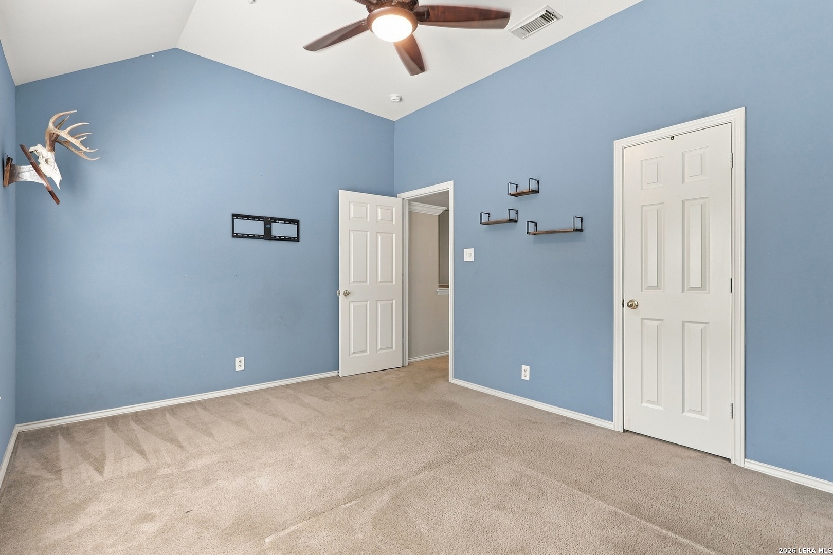 20518 Settlers Valley San Antonio TX 78258