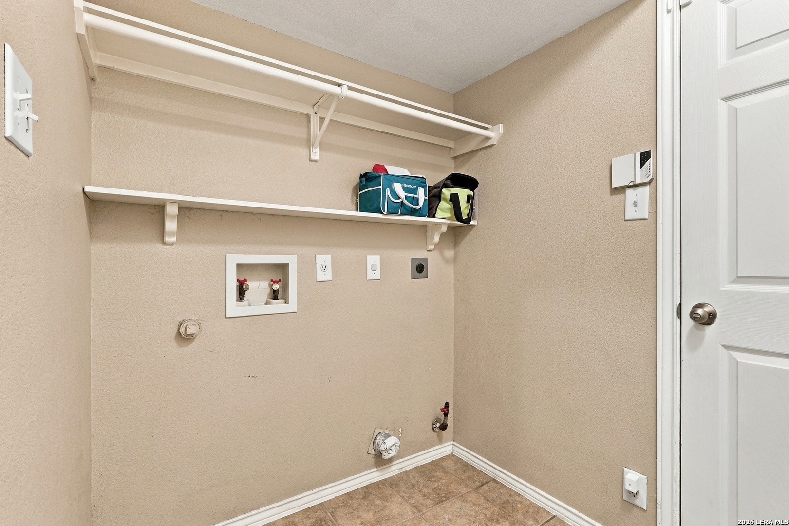 20518 Settlers Valley San Antonio TX 78258