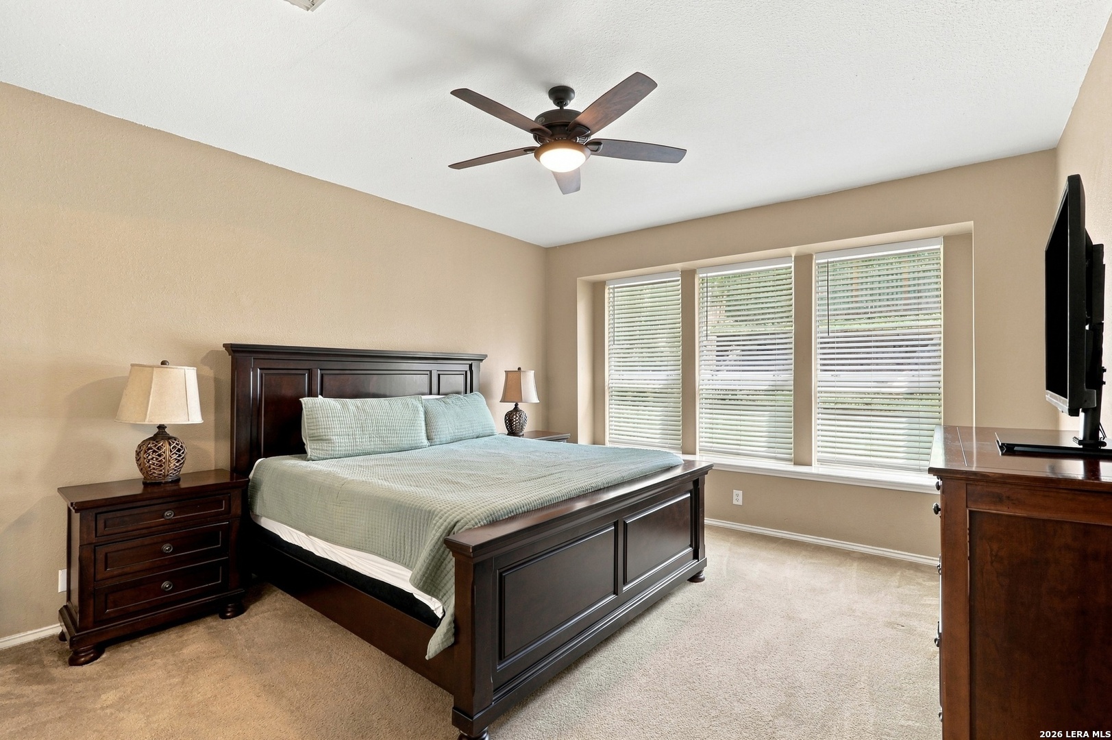 20518 Settlers Valley San Antonio TX 78258