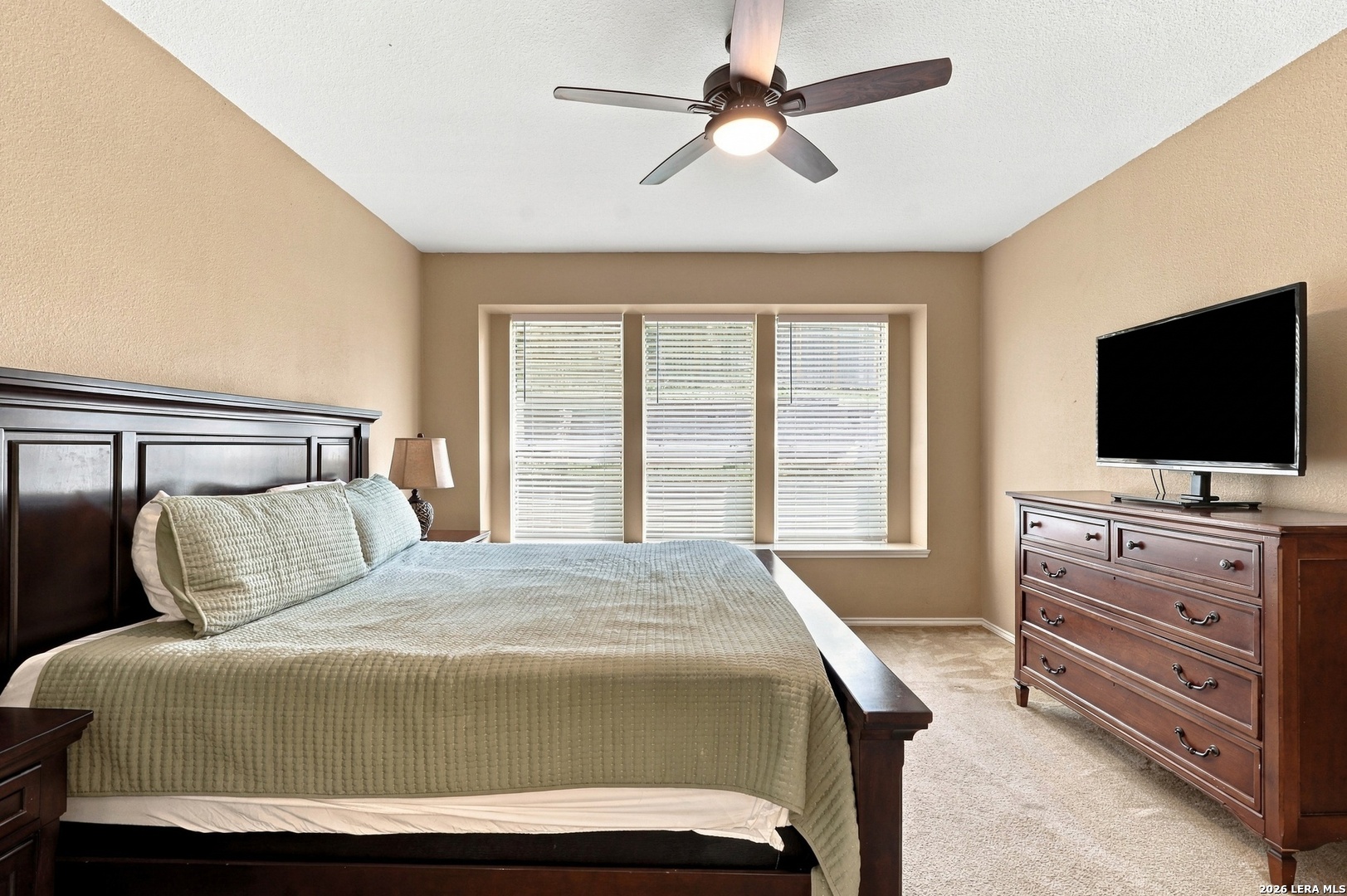 20518 Settlers Valley San Antonio TX 78258