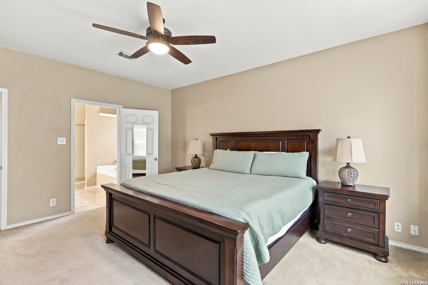 20518 Settlers Valley San Antonio TX 78258