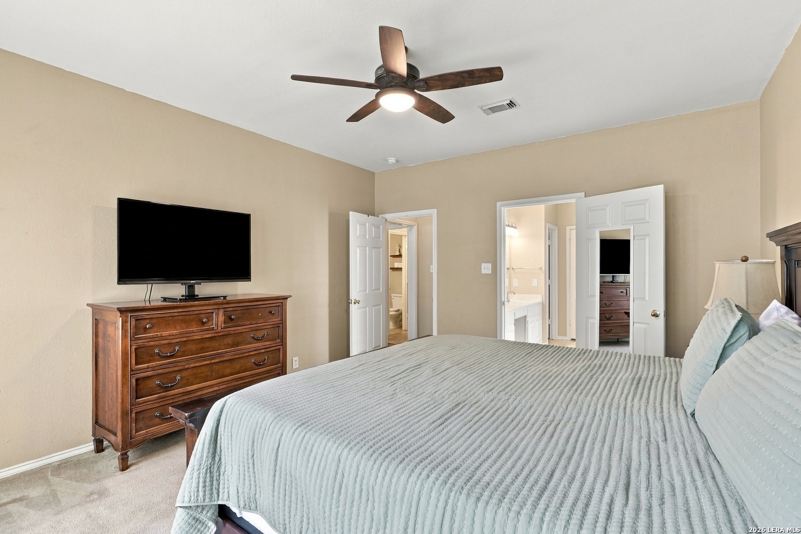 20518 Settlers Valley San Antonio TX 78258