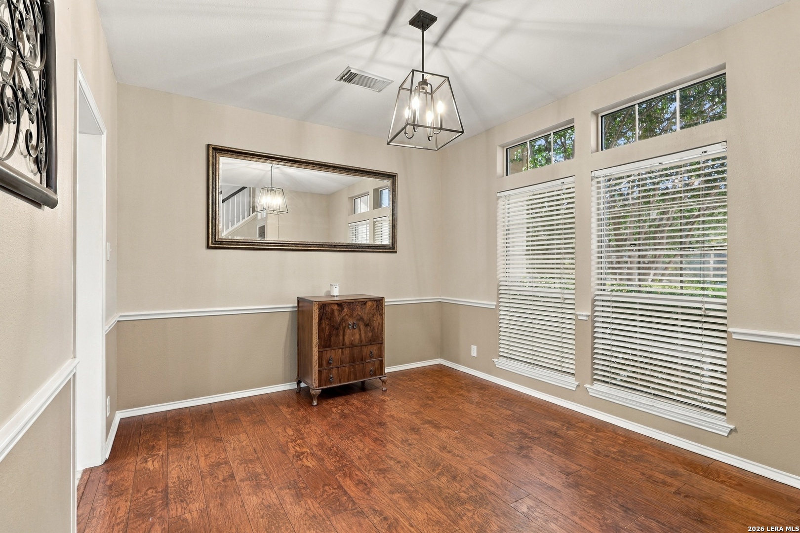 20518 Settlers Valley San Antonio TX 78258