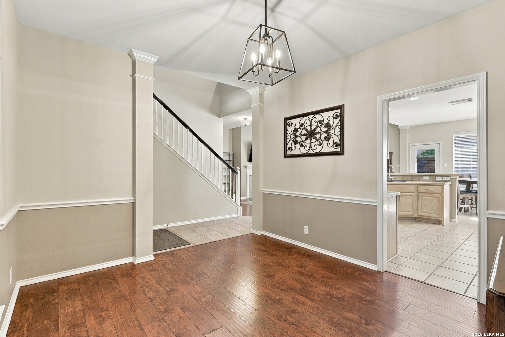 20518 Settlers Valley San Antonio TX 78258