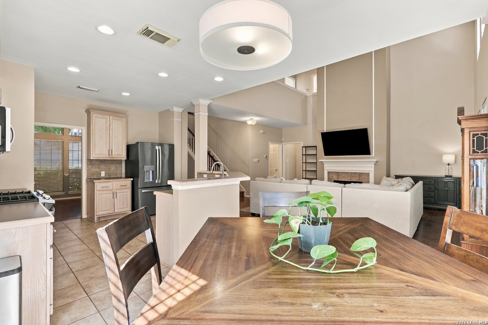 20518 Settlers Valley San Antonio TX 78258