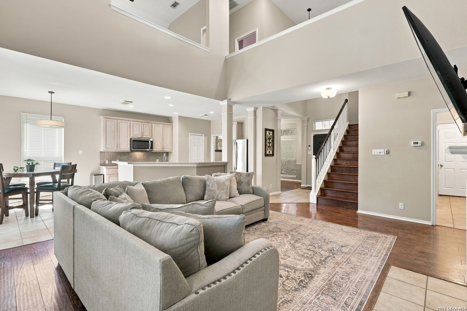 20518 Settlers Valley San Antonio TX 78258