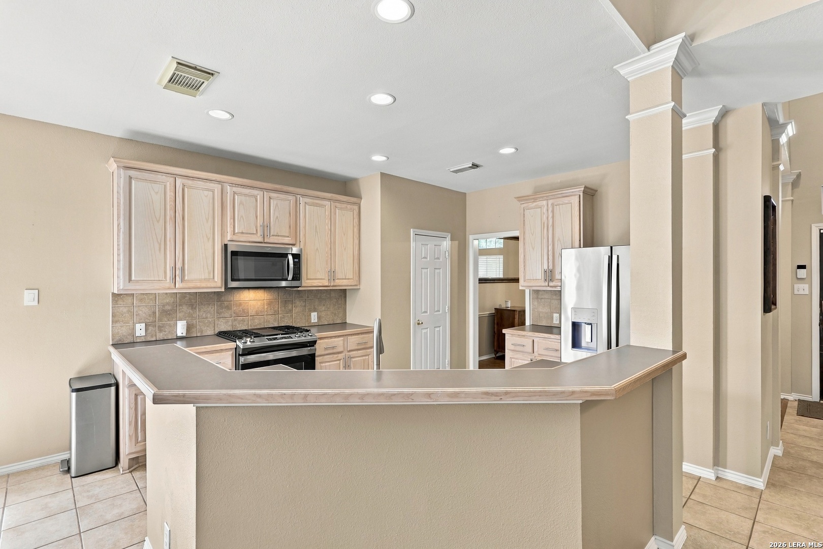 20518 Settlers Valley San Antonio TX 78258