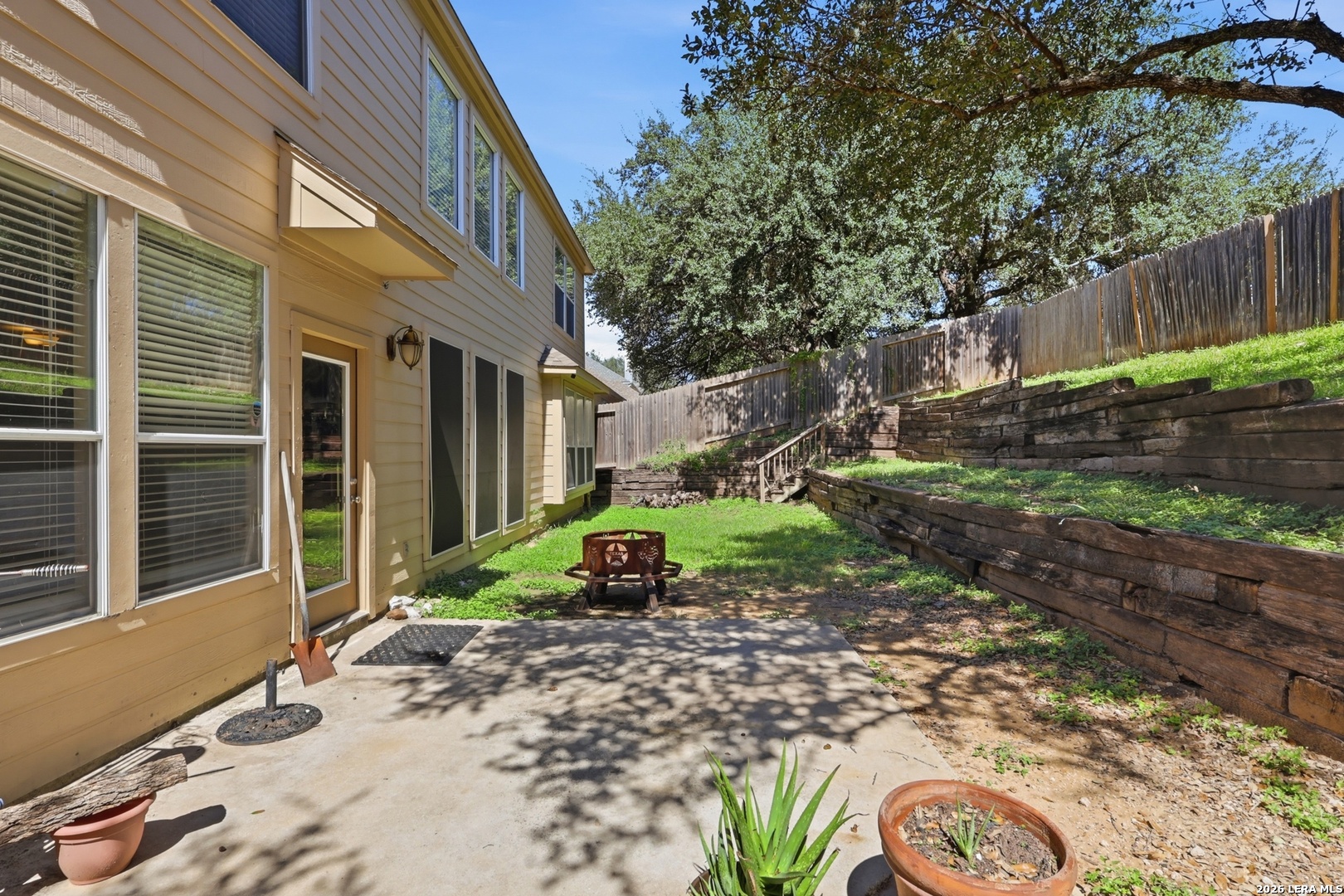 20518 Settlers Valley San Antonio TX 78258
