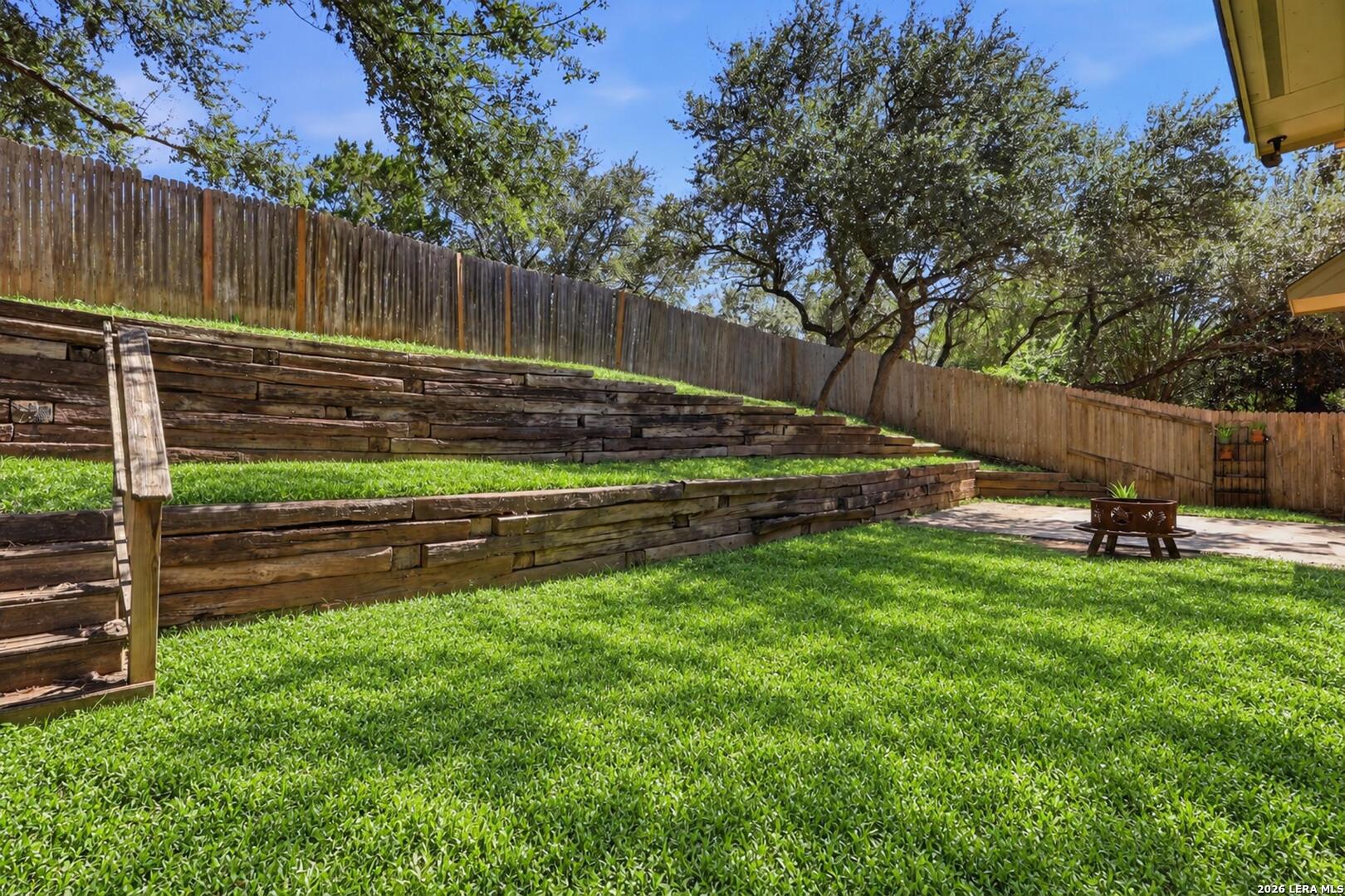 20518 Settlers Valley San Antonio TX 78258