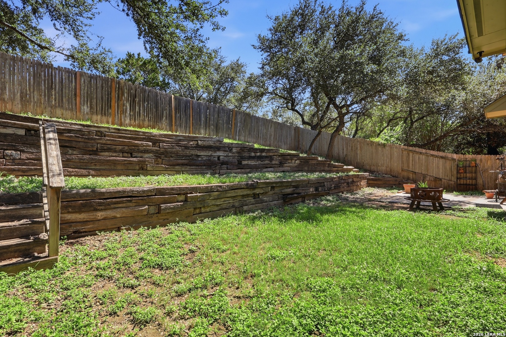 20518 Settlers Valley San Antonio TX 78258