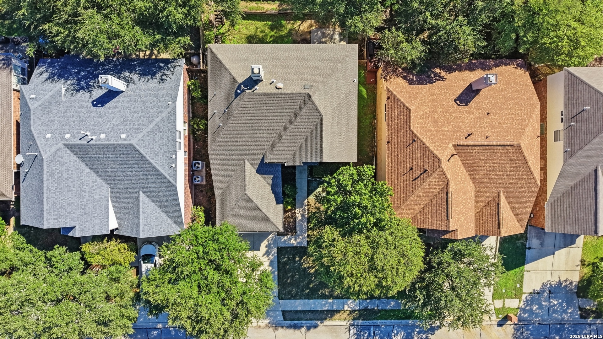 20518 Settlers Valley San Antonio TX 78258