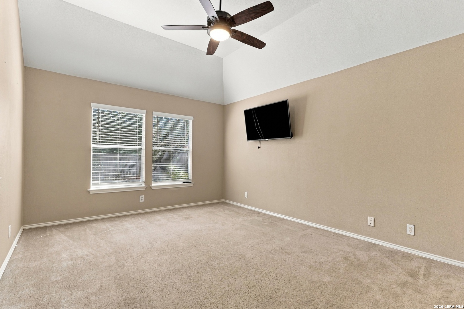 20518 Settlers Valley San Antonio TX 78258