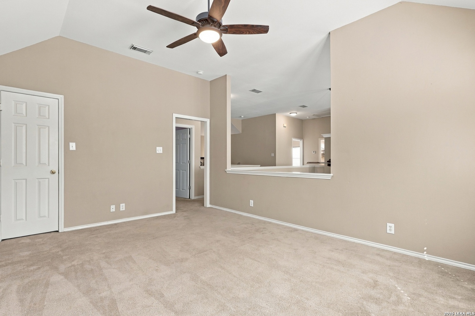 20518 Settlers Valley San Antonio TX 78258