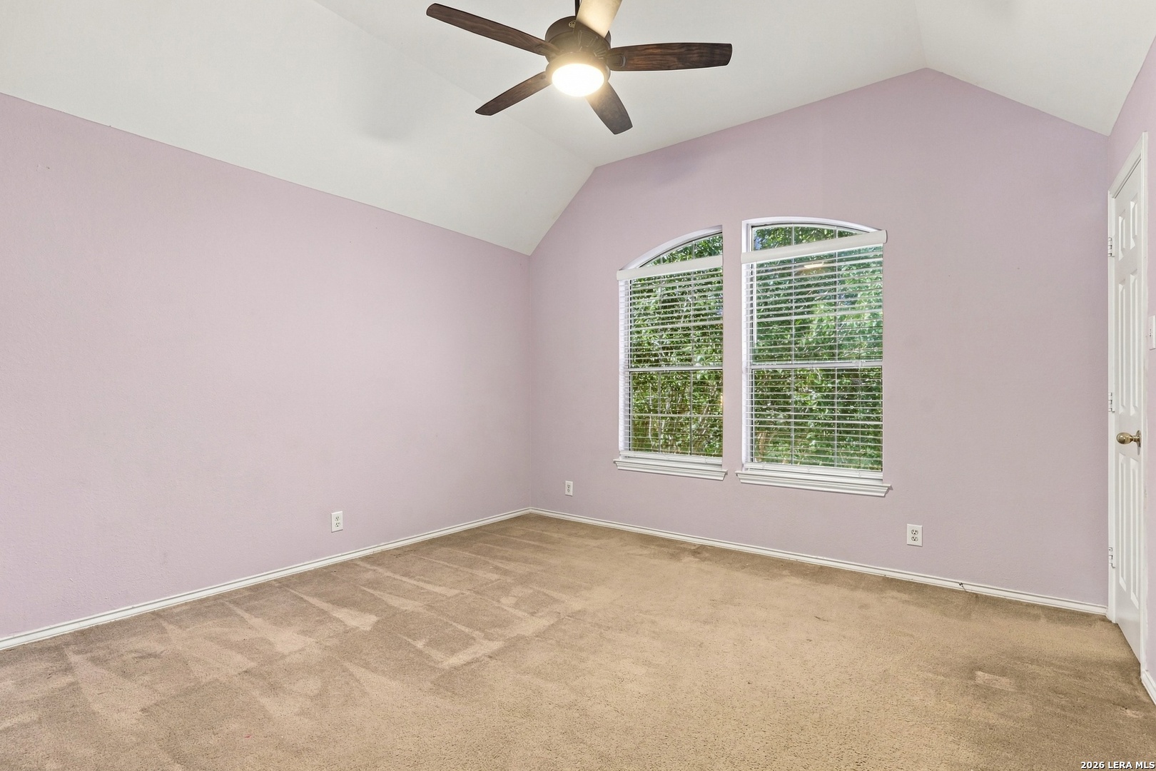 20518 Settlers Valley San Antonio TX 78258