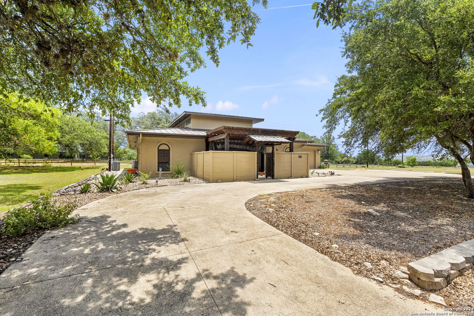 301 Whartons Dock Road Bandera TX 78003